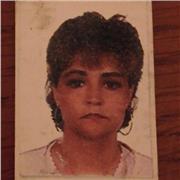 Doy clases de refuerzo a niños hasta 2 de la eso de todas las materias excepto inglés